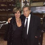 Owners Anna Maria & Lucio… View Details